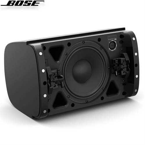 Loa Bose DesignMax DM8S